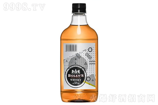 ʥʿL(fng)ζҾƃr(ji)ʥʿL(fng)ζҾôӣ