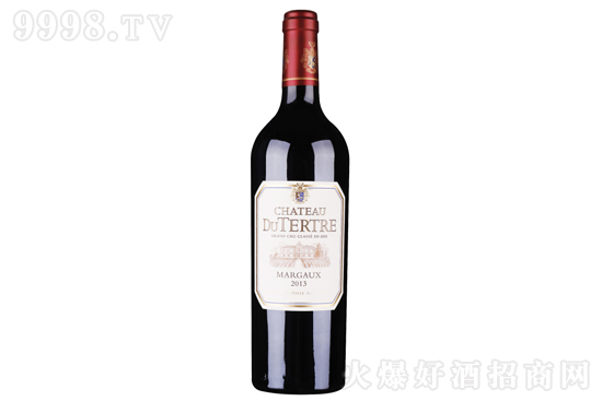 سǱɼtѾ2013r(ji)سǱɼtѾ2013ô