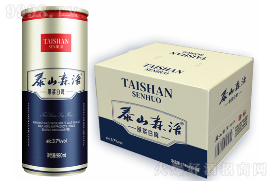 l(f)F(xin)þơ̩ɽɭԭ{ơxrڸУ