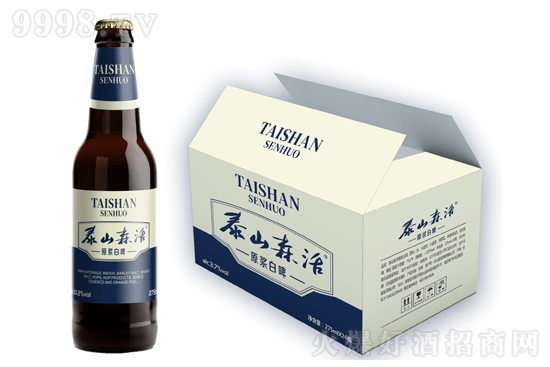 l(f)F(xin)þơ̩ɽɭԭ{ơxrڸУ