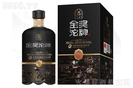 ƾ˽8̖(ho)r(ji)ƾ˽8̖(ho)ô