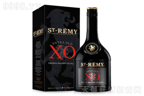 ʥXOm؃r(ji)ʥXOmôӣ