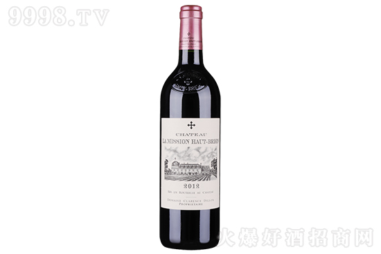 ޵ԺǱɼtѾ2012r޵ԺǱɼtѾ2012ô