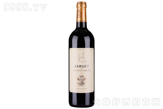 õǱƸɼtѾ2013rõǱƸɼtѾ2013ô