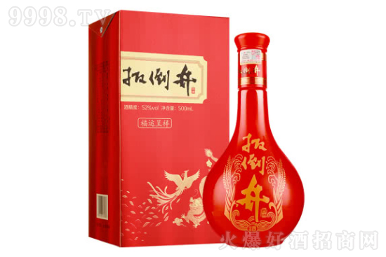 ⵹Ƹ\r񣿰⵹Ƹ\ôӣ