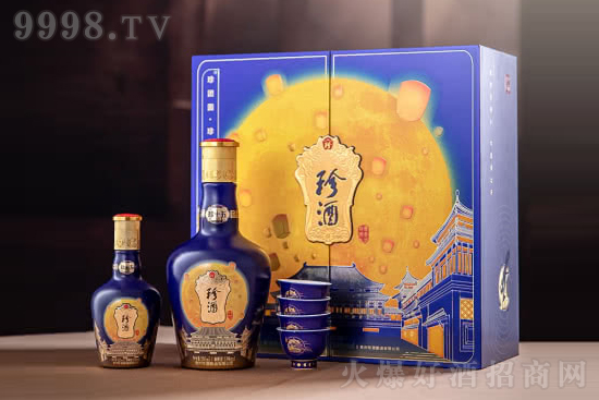 ơʮ壨F(tun)AĄ(chung)a(chn)ƷYЃr(ji)ơʮ壨F(tun)AĄ(chung)a(chn)ƷYôӣ