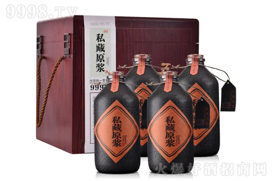 X˽ԭ{ƃrX˽ԭ{ô