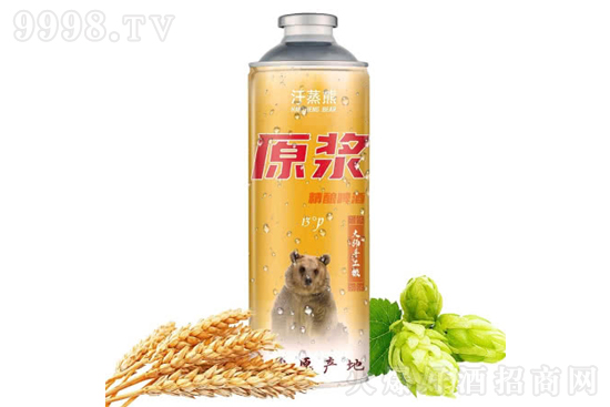 uԭ{ơƃr(ji)uԭ{ơô