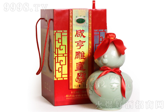 ̺ʾƽѲضʮr(ji)̺ʾƽѲضʮôӣ