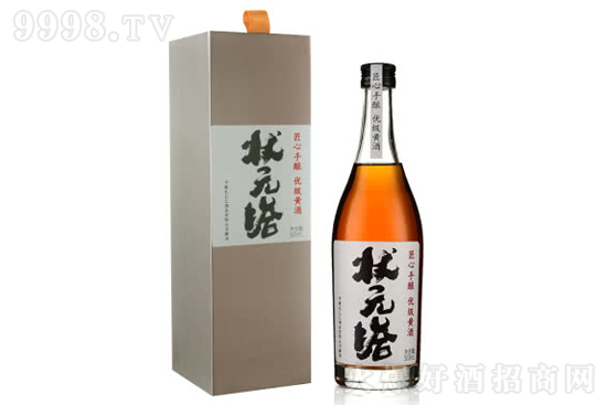 ԪSƃr(ji)񣿠ԪSô