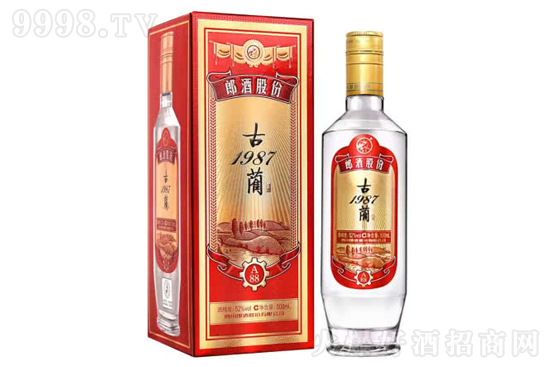 ɾƹɷݡA1987A88rɾƹɷݡA1987A88ô