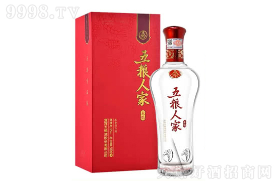 Z˼Ҿr(ji)Z˼Ҿô