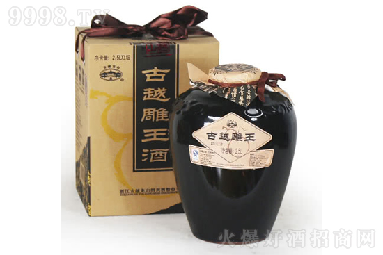 ԽɽԽ̫ƃr񣿹ԽɽԽ̫ô