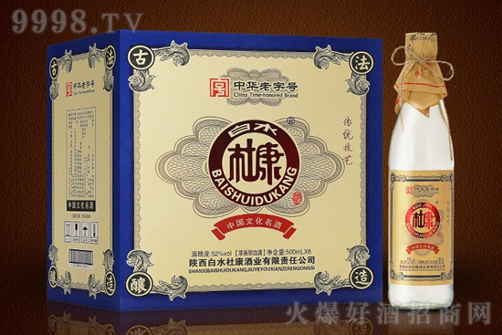 ˮſƽ(jng)818r(ji)ˮſƽ(jng)818ô