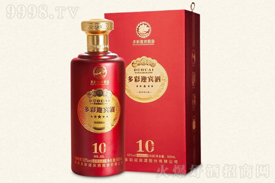 ӭeƷ10rӭeƷ10ôӣ