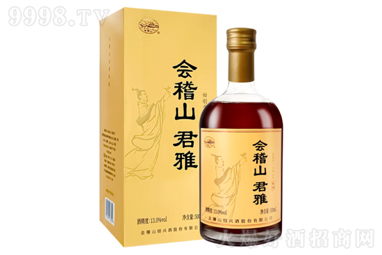 (hu)ɽŰͻƃr(ji)񣿕(hu)ɽŰͻô