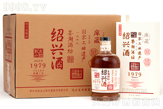 ԽɽbƷʮrԽɽbƷʮôӣ