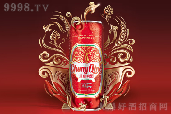 ؑcơƇerؑcơƇeô