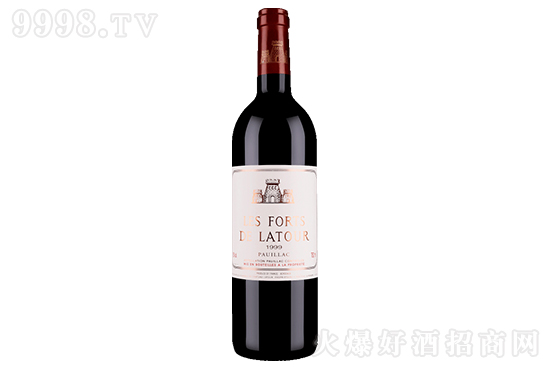 DǱƸɼtѾ1999rDǱƸɼtѾ1999ô