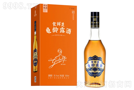 Vuh(yun)ʳrg¶ƃr񣿏Vuh(yun)ʳrg¶ô