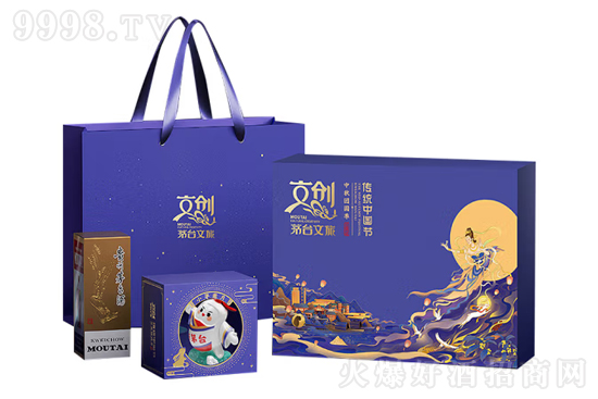 ͶYé_(ti)Ą(chung)F(tun)Ar(ji)é_(ti)Ą(chung)F(tun)Aô