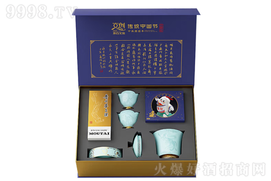 ͶYé_(ti)Ą(chung)F(tun)Ar(ji)é_(ti)Ą(chung)F(tun)Aô