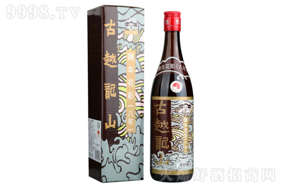 ԽɽBdưrԽɽBdưô