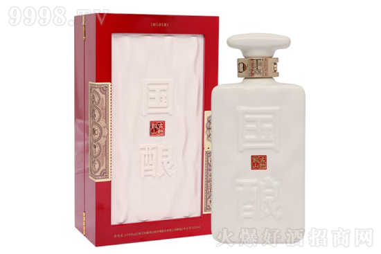 ᄹԽɽ1959r񣿇ᄹԽɽ1959ô