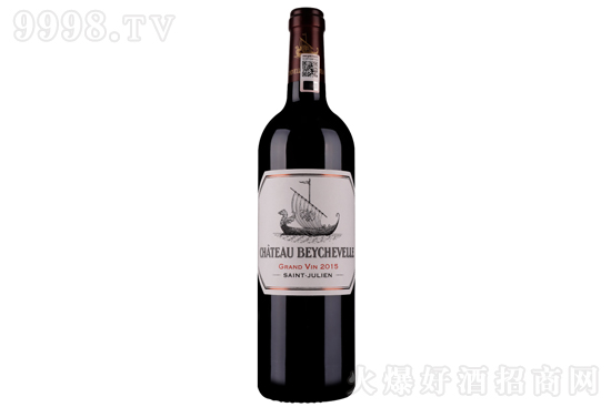 ǱɼtѾ2015rǱɼtѾ2015ô