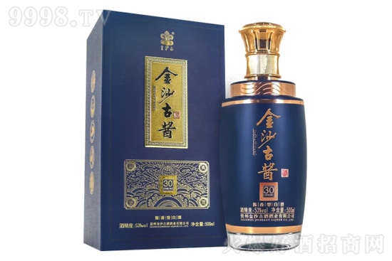 ɳu30r(ji)񣿽ɳu30ô