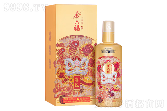 I(xin)Yϲr(ji)񣿽ϲô