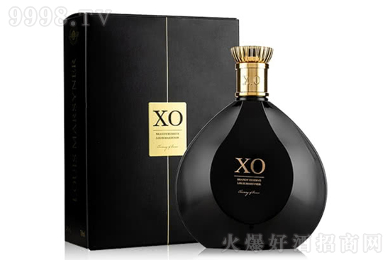 ·RʹXOm؃r·RʹXOmô