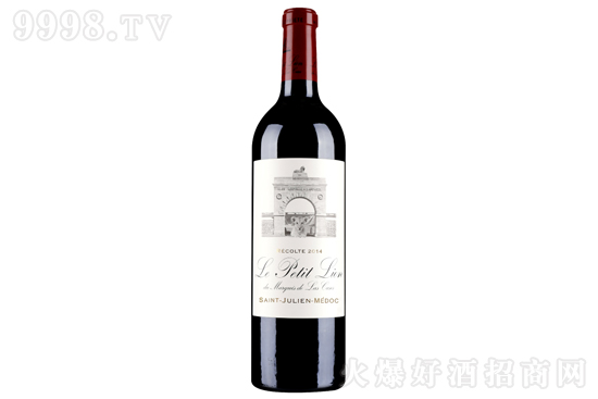 ۪{ǱƸɼtѾ2014r(ji)۪{ǱƸɼtѾ2014ô