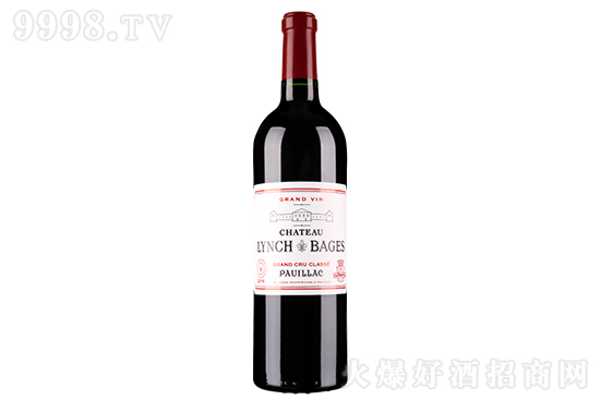 nĲǱɼtѾ2014rnĲǱɼtѾ2014ô