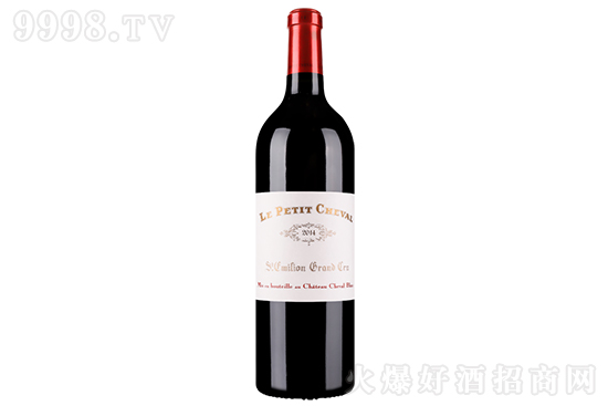 RǱƸɼtѾ2014r(ji)RǱƸɼtѾ2014ô