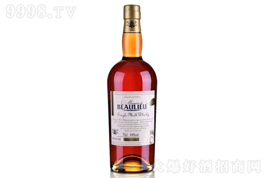 ʥű҆һѿʿɃrʥű҆һѿʿô