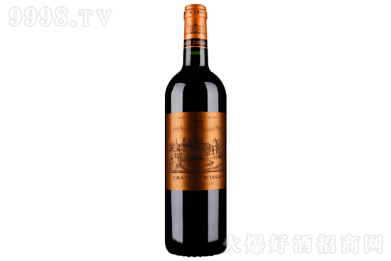 ɳǱɼtѾ2014rɳǱɼtѾ2014ôӣ