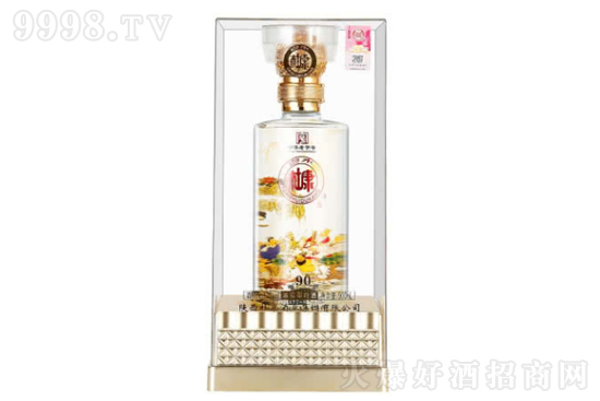 ˮſ90r(ji)ˮſ90ô