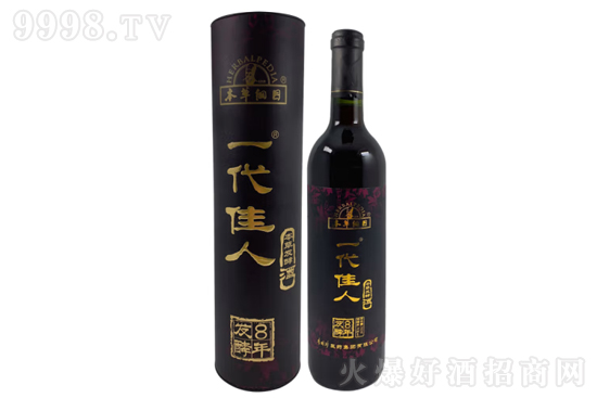 һ˲ݱl(f);ƃr(ji)һ˲ݱl(f);ô