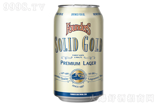 (chung)ʼ߼ơƃr(chung)ʼ߼ơôӣ