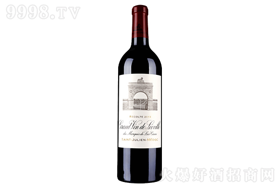 ۪{ǱɼtѾ2013r(ji)۪{ǱɼtѾ2013ô