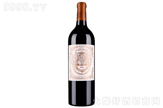 оǱɼtѾ2014rоǱɼtѾ2014ô