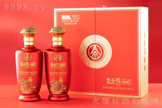 ZҺȴᴼrZҺȴᴼô