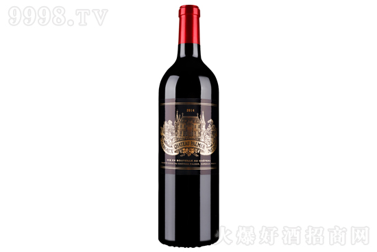 RǱɼtѾ2014rRǱɼtѾ2014ô