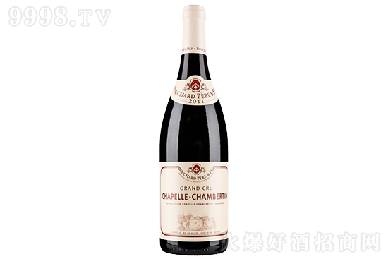 иؐؐ@ɼtѾ2011r(ji)иؐؐ@ɼtѾ2011ô