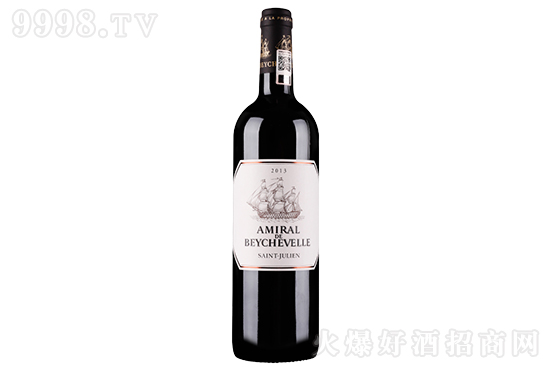 ǱƸɼtѾ2013r(ji)ǱƸɼtѾ2013ôӣ