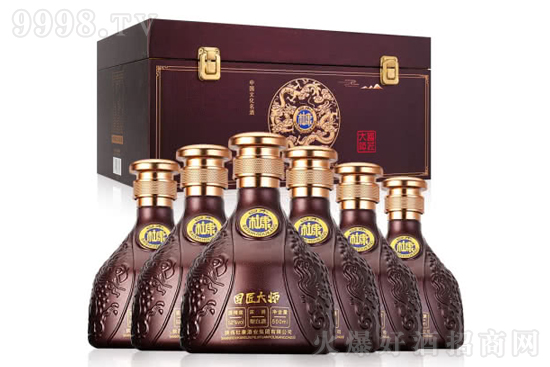 ˮſƇ(gu)󎟃r(ji)ˮſƇ(gu)ô