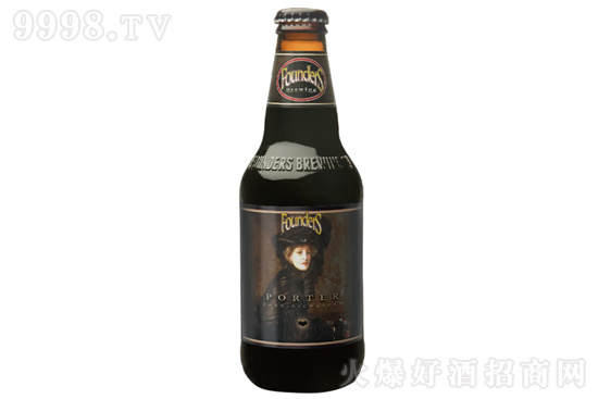 (chung)ʼʽơƃr(chung)ʼʽơô