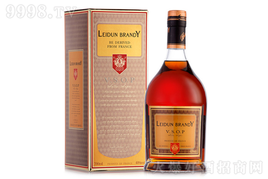 DVSOPƃr(ji)DVSOPô