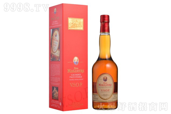 RV.S.O.P.m؃rRV.S.O.P.mô